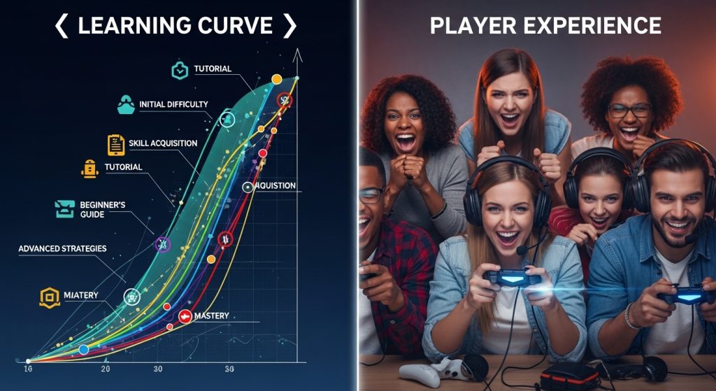 Car Parking Multiplayer 2 vs Parking Master Multiplayer 2